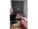 Apartament vanzare 1 camera cluj napoca iris 931832 poza 2